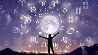 Banii vin mai ușor pentru aceste zodii în iulie 2026. Ce spun astrele
