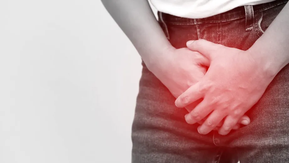 Și fertilitatea bărbaților are nevoie de grijă: cum poate nutriția să facă diferența