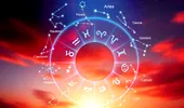 Ghinionul se termină pentru cinci zodii până la 1 septembrie. Banii, iubirea și cariera se pot schimba radical
