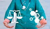 Terapia hormonală în menopauză, din nou analizată. Ce riscuri și beneficii indică noile date