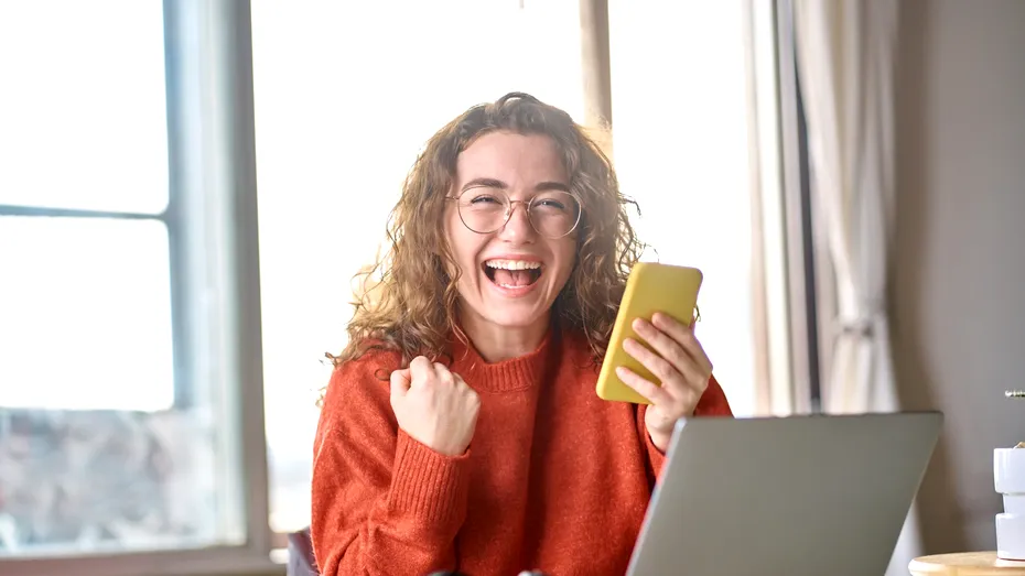 Zilele norocoase în luna aprilie 2024, în funcție de zodia ta. Horoscop special