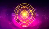 Zodia care riscă probleme de sănătate în această perioadă. Avertisment clar pentru acest nativ!