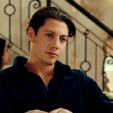 Un celebru actor a fost diagnosticat cu o boală în stadiu terminal. Medicii i-au dat doar câțiva ani de trăit