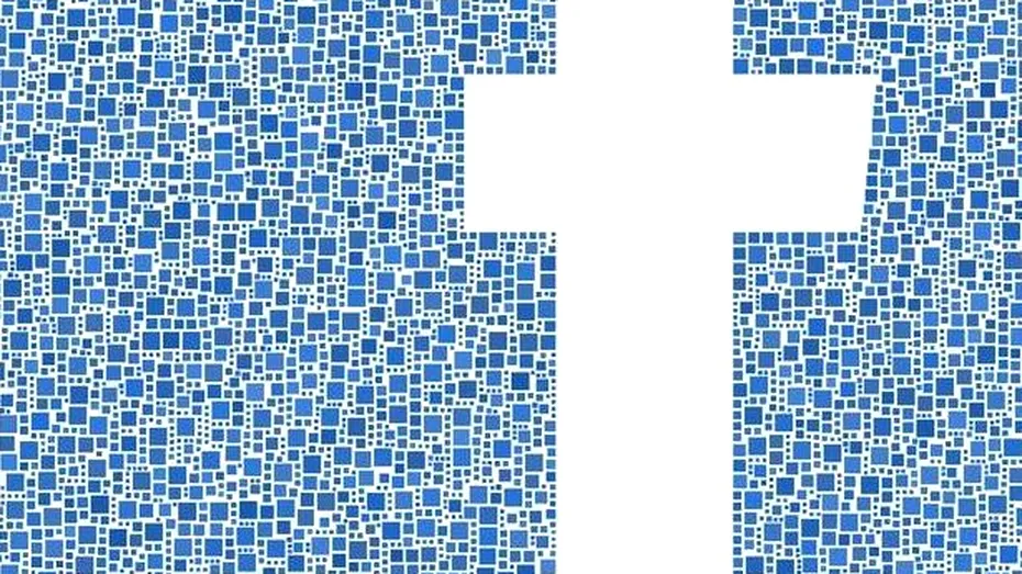 Ce afecţiuni poate ascunde Facebook-ul?
