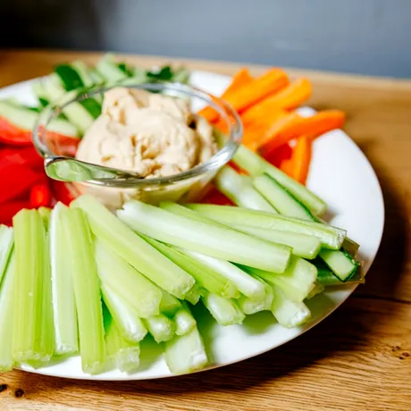 Superalimentul care te întinerește! Ce să mânânci dacă vrei să-ți atenuezi ridurile