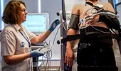 Te confrunți cu durere în piept, palpitații sau leșin? Iată de ce trebuie să mergi la medic