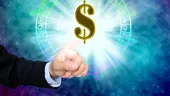 Finalul lunii iulie aduce noroc la bani pentru patru zodii. Cine sunt favoriții astrelor?