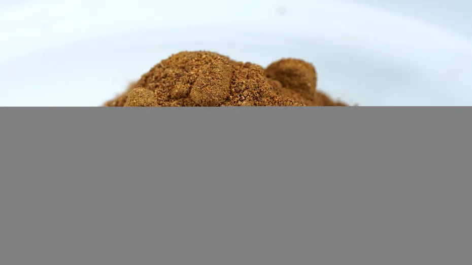 Condimentul minune care scade glicemia. Trebuie să-l pui zilnic în mâncare!