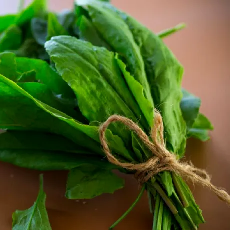 Consumul de verdețuri ar putea reduce hipertensiunea arterială