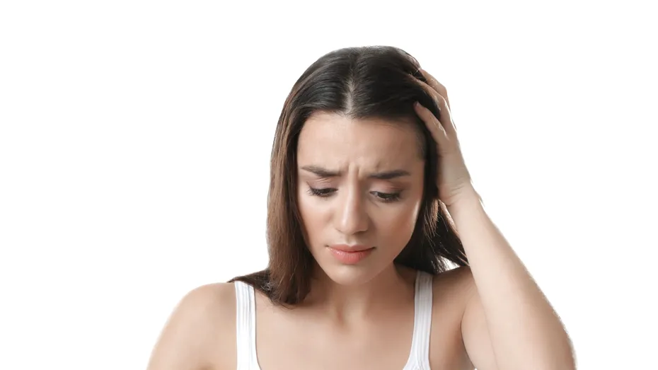 5 alimente anti chelie