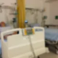 Focar de ploșnițe la Spitalul Bagdasar-Arseni din București. O secție va fi închisă o lună pentru dezinsecție