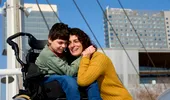Ajutor anual pentru copiii cu dizabilități. Sprijinul se acordă automat beneficiarilor! Nu e nevoie de cerere