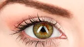 Secretul ochilor frumoşi? Trucurile rapide de machiaj