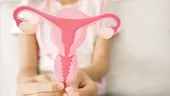 Rușinea dăunează grav sănătății, de aceea femeile trebuie să meargă la ginecolog și la menopauză