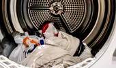 Cum să scoți mirosul de transpirație din haine cu vodcă. Unde trebuie pusă în mașina de spălat