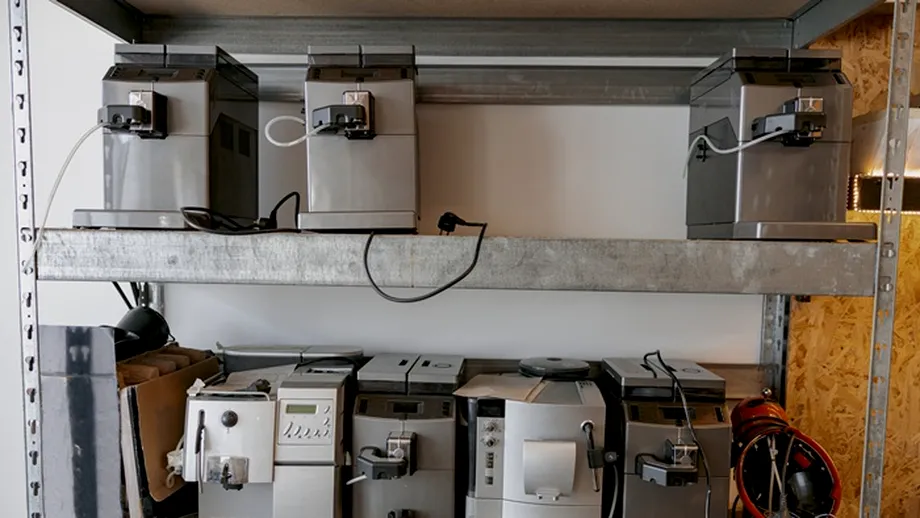 Voucherul pentru electrocasnice. Ce se întâmplă dacă nu e utilizat la timp? Ce trebuie să știe beneficiarii