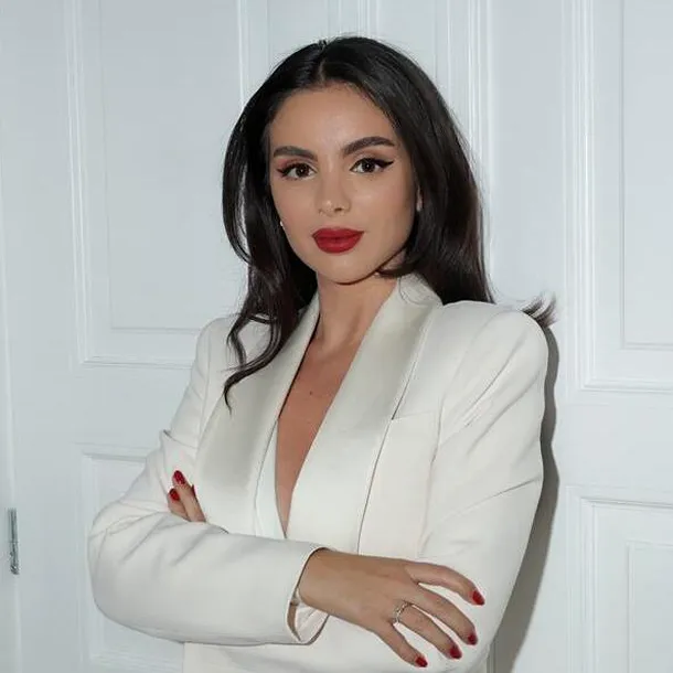 Epilarea definitivă cu laser: adevăruri, mituri și tot ce trebuie să știi înainte de prima ședință