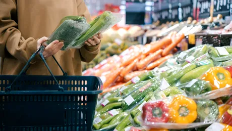 Leguma care te apără de gripă și răceală. Conține mai multă vitamina C decât citricele