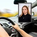 Zodia care nu ar trebui să călătorească pe data de 1 Mai. Avertismentul astrologului Cristina Demetrescu