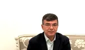 Prof. dr. Alexandru Blidaru: Mai multe dintre pacientele mele aveau tumori care se vedeau INTERVIU (I)