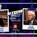 Vocea de legendă a radioului românesc se destăinuie la ”Altceva cu Adrian Artene”. Omul recordurilor mondiale: „Cred că timpul lui Ilie Dobre s-a încheiat!”