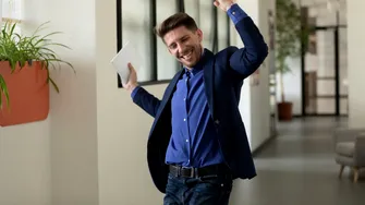 Categoria de angajați care pot avea liber înainte de Paște. Condiția pe care trebuie să o îndeplinească neapărat