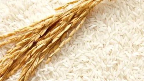 Apa de orez – cel  mai bine păstrat secret de frumuseţe al Asiei