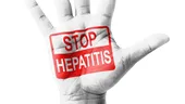 Pacienţii cu hepatita C au nevoie de sprijin pentru a-şi schimba stilul de viaţă!