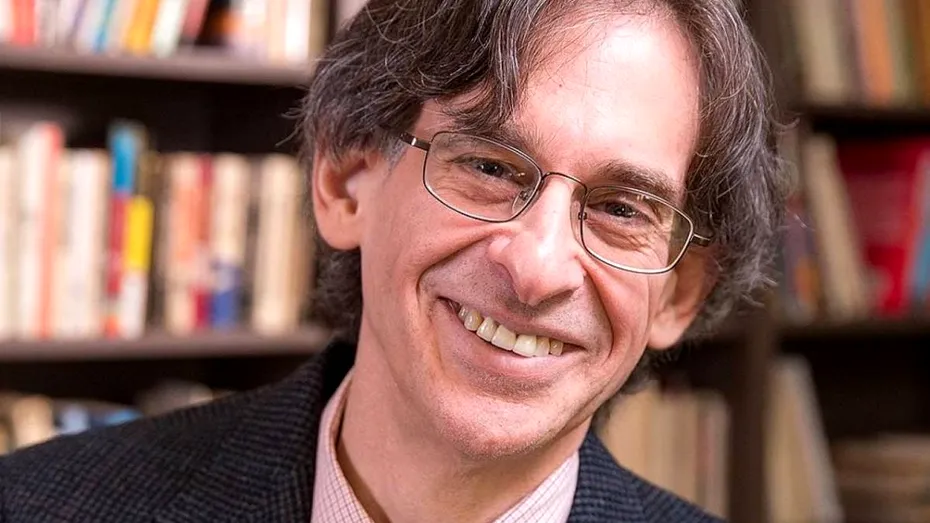 Alfie Kohn: „Recompensele și pedepsele distrug motivația reală a copiilor”