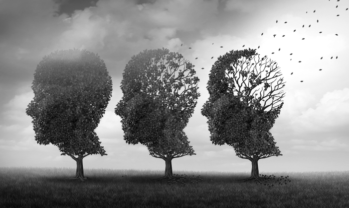 Descoperire inedită în cazul bolii Alzheimer: 