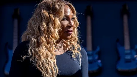 Serena Williams dezvăluie că a slăbit 14 kg cu ajutorul unui medicament pentru pierdere în greutate