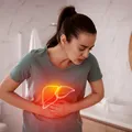 Speranță uriașă pentru pacienții cu hepatita B. Noul tratament care ar putea ține boala sub control pe viață