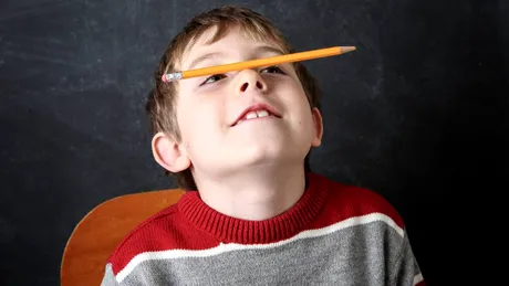 De ce e bine pentru copii să fie plictisiți în vacanța de vară. „Acolo se întâmplă magia”