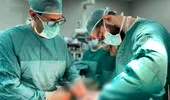 Cancerul hepatic, o „umbrelă” care adăpostește alte tipuri de cancer. Interviu cu Nasser Abdul, chirurg la cel mai mare centru hepatic din Europa