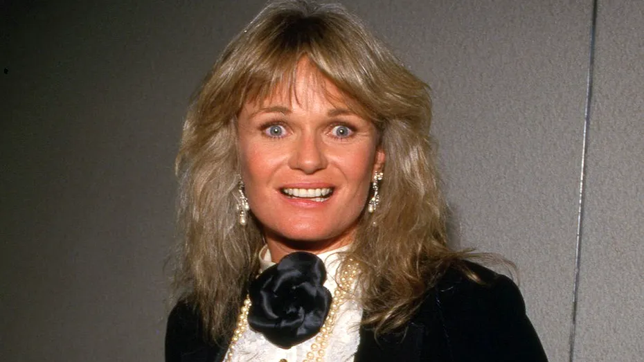 Valerie Perrine, actrița din Superman, a murit! Care a fost ultima ei dorință