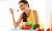 Sfaturi de dietă de la un nutriţionist pentru a rezista mai uşor tentaţiilor