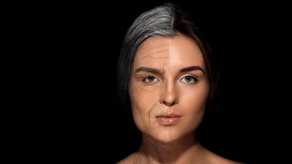 Un nou studiu arată vârsta la care îmbătrânirea se accelerează. Ce se întâmplă în corp după 50 de ani