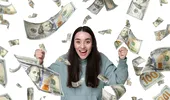 3 zodii care au cele mai mari șanse să se îmbogățească