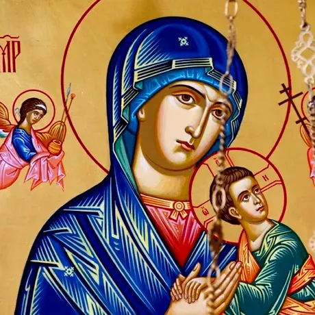 Tradiții și superstiții de Adormirea Maicii Domnului. Ce trebuie și ce nu trebuie să faci pe 15 august