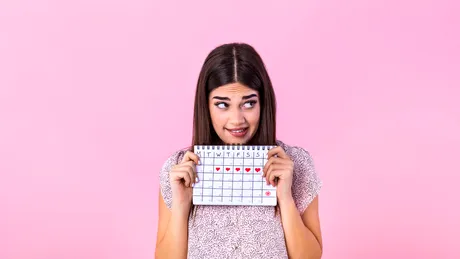 Adolescentă? Cum să te protejezi de sarcinile nedorite