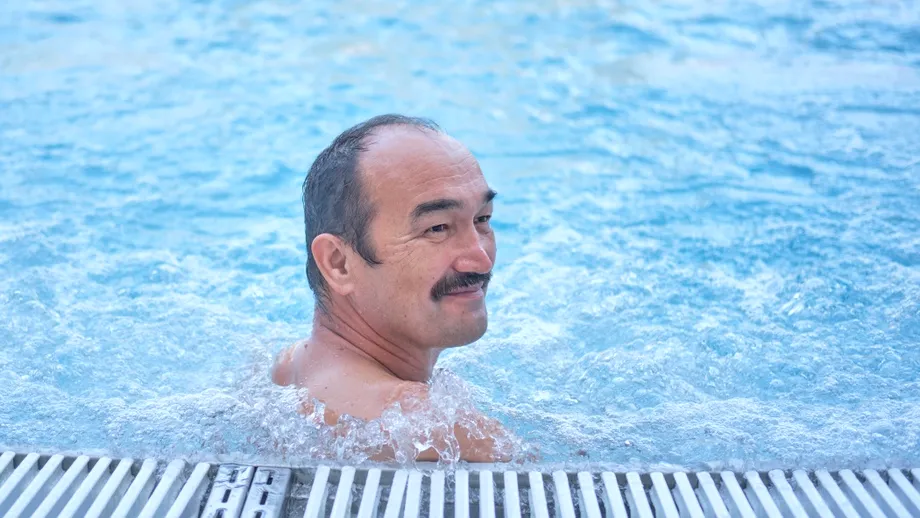 Tratament gratuit în stațiunile balneare. Cine poate beneficia și cum se obține biletul?