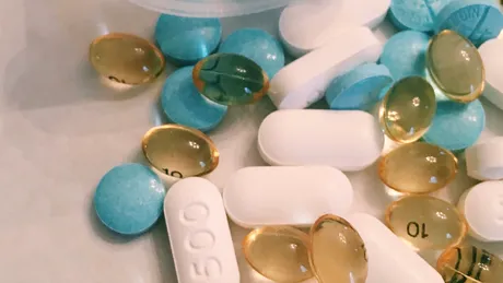 5 lucruri pe care nu le ştiai despre Viagra