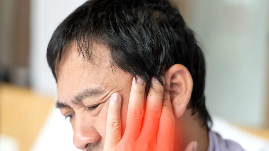 Oreionul, un pericol pentru fertilitatea bărbatului