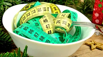 De ce nu e bine să trecem brusc la diete stricte după sărbători. Greșeli care sabotează procesul de slăbire