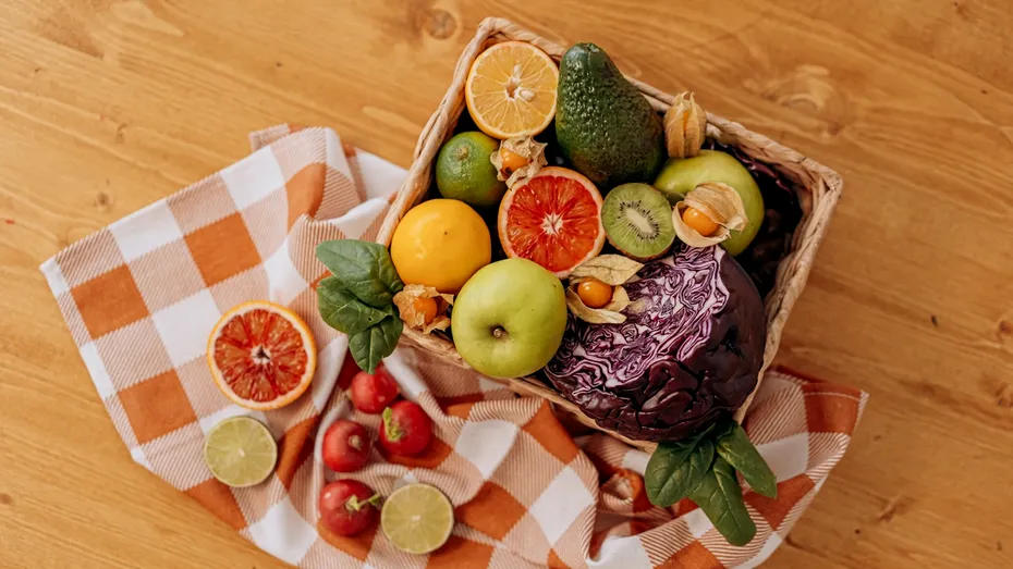 Alimentul minune care te scapă de grăsimea de pe abdomen