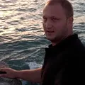 S-a aflat cu ce probleme de sănătate se confrunta medicul rezident mort la Spitalul Floreasca!