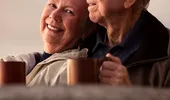 Secretul longevităţii include o anumită alimentaţie, un stil de viaţă activ şi legături sociale puternice