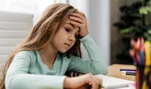 (P) Febră, erupții sau simplă răceală? Cum recunoști bolile frecvente la început de an școlar