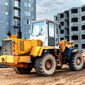 (P) Investiția în utilaje care produc