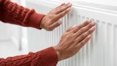 Când se dă drumul la căldură pe timpul zilei, în București? Anunţul autorităţilor
